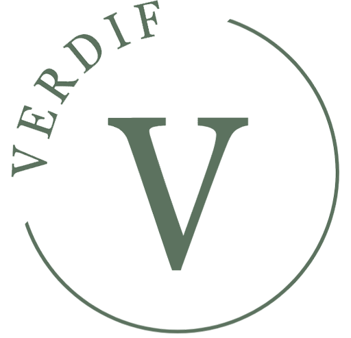 Verdif-Logo
