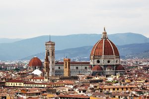 Florenz_Tagungsraum_SW_klein_86536127a1