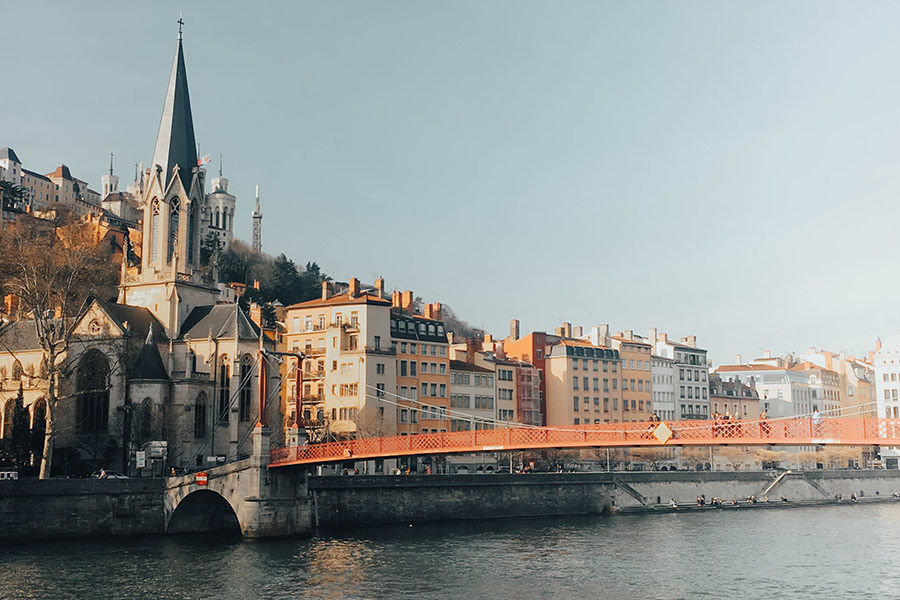 Verdif-Lyon-