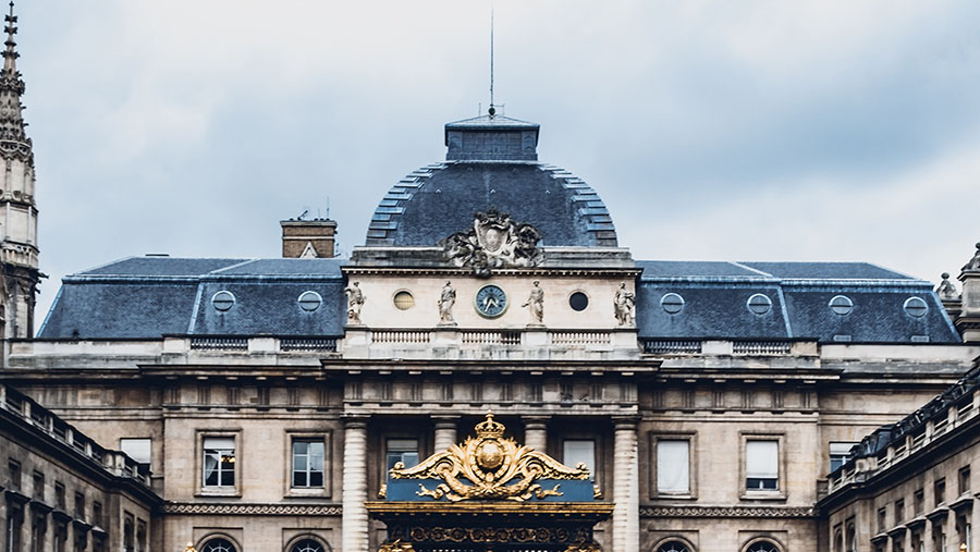 Verdif_Paris_