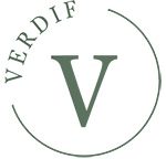 Verdif-Logo